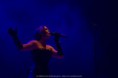 /album/fotogaleria-tarja-turunen/a179495-2008-wave-gotik-treffen-06-jpg/